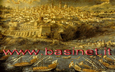 www.basinet.it